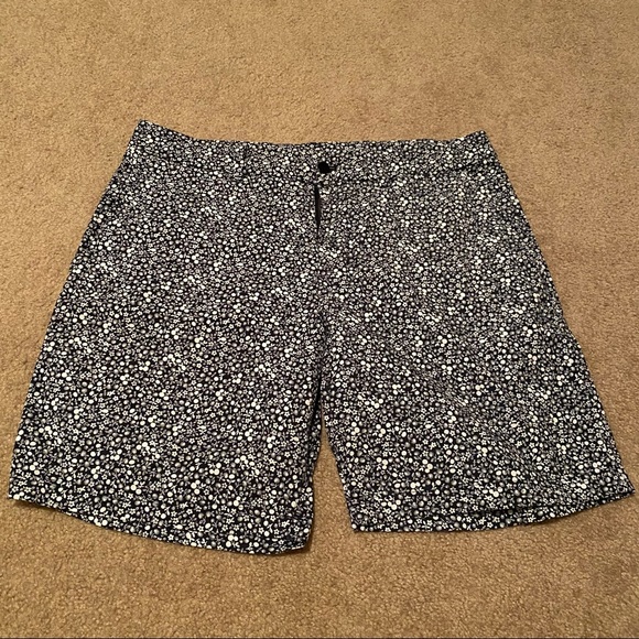 lululemon athletica Other - Commission Short